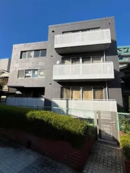 中野坂上駅 徒歩12分 現況:その他 その他居抜きなど物件 【飲食可(重飲食不可)】外観