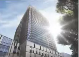 浦和駅 徒歩1分 現況:その他 その他居抜きなど物件 【飲食不可】