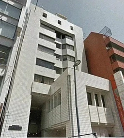 関内駅 徒歩5分 現況:クラブ・キャバクラ 飲食居抜き物件 【軽飲食可】風営法可能物件外観