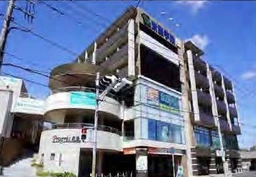 八千代中央駅 徒歩6分 現況:その他 その他居抜きなど物件 【医療機関限定】外観