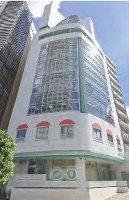 新宿御苑前駅 徒歩6分 現況:その他 その他居抜きなど物件 【飲食不可】