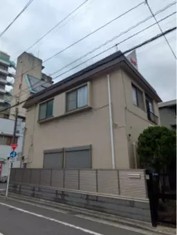 田原町駅 徒歩4分 現況:その他 その他居抜きなど物件 【業種相談】