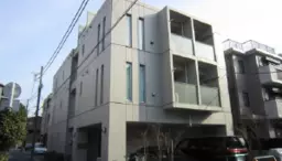 森下駅 徒歩5分 現況:その他 その他居抜きなど物件 【業種相談】