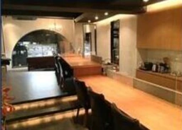 赤坂2分、重飲食可能な居抜き物件外観