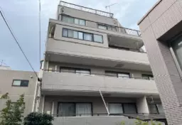 四ツ谷駅 徒歩4分 現況:その他 その他居抜きなど物件 【業種相談】