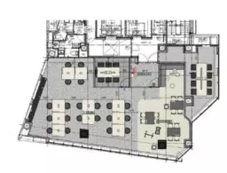 ■六本木一丁目駅【飲食不可】※メール問い合わせのみ対応可※外観