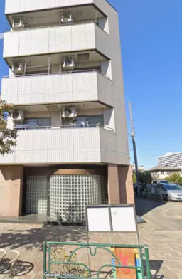 南砂町駅 徒歩14分 現況:その他 その他居抜きなど物件