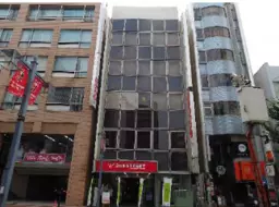 浦和駅 徒歩5分 現況:その他 その他居抜きなど物件 【飲食不可】