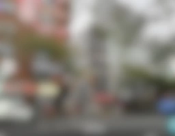 いよいよ登場！ 中野駅 徒歩3分 サービス店舗に最適！ 【軽飲食相談】※メール問合せのみ対応可外観