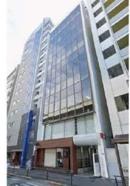 六本木一丁目駅 徒歩3分 現況:その他 その他居抜きなど物件 【飲食不可】