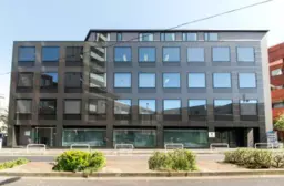 乃木坂駅 徒歩2分 現況:その他 その他居抜きなど物件 【飲食不可】