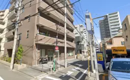 ★ご照会はメール問い合わせフォームよりお願いいたします（1営業日中に対応）お電話の際はSMSにてご返信いたします。