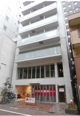 池袋駅徒歩4分　クリニック限定