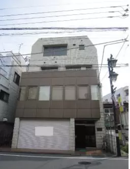 東長崎駅 徒歩2分 現況:その他 その他居抜きなど物件 【業種相談】