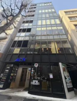 幡ヶ谷駅 徒歩2分 現況:その他 その他居抜きなど物件 【業種相談】外観