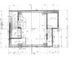 ■上野駅【飲食可・同ビル同業態（マッサージ・美容室・不動産）不可】※メール問い合わせのみ対応可※外観