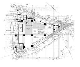 ■外苑前駅【飲食可】※メール問い合わせのみ対応可※外観