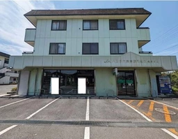 高尾駅徒歩68分　業態相談外観