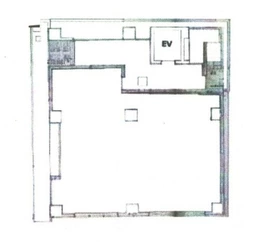 ■大門駅【飲食不可、クリニック・サービス・物販店舗等可】※メール問い合わせのみ対応可※
