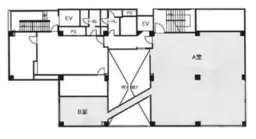 ■四ツ谷駅【飲食不可】※メール問い合わせのみ対応可※