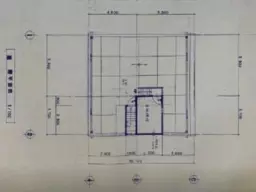 ■三ノ輪駅 徒歩9分 現況:その他 その他居抜きなど物件 【業種相談】外観