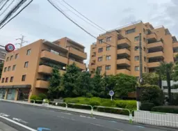 成城学園前駅 徒歩18分 現況:その他 その他居抜きなど物件 【飲食不可】