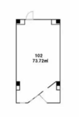 ◎ご質問や内見希望の方は【問い合わせ】からメッセージをお願い致します◎※お電話はお控え下さい。外観
