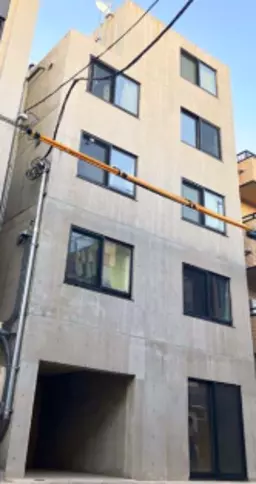 西巣鴨駅 徒歩7分 現況:飲食(その他) 飲食居抜き物件 【飲食可】