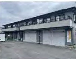 大塚・帝京大学駅 徒歩5分 現況:その他 その他居抜きなど物件 【業種相談】