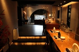 赤坂駅徒歩2分  イタリアン居抜き[11592]外観