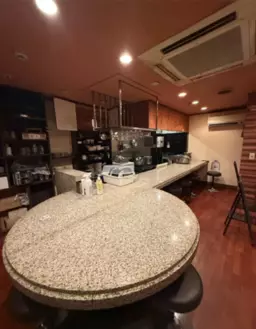 【AF1127】心斎橋駅チカ居酒屋やBAR等おすすめです！