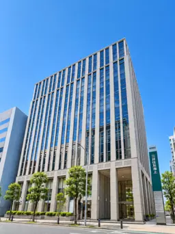 元町駅 徒歩5分 1階路面 131.72坪 スケルトン仕様【業種相談/飲食不可】外観