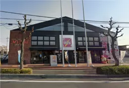 東松山駅 徒歩26分 現況:物販 その他居抜きなど物件 【何業も可】外観