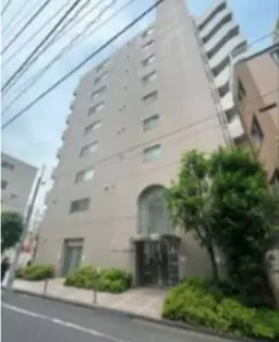 ■浅草橋駅【飲食不可、営業時間要相談】※メール問い合わせのみ対応可※外観