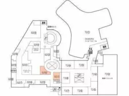 ■赤坂見附駅【業種相談】※メール問い合わせのみ対応可※