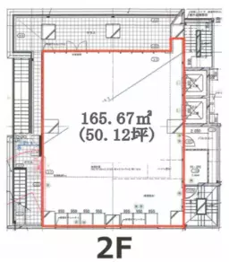■池袋駅【飲食可】※メール問い合わせのみ対応可※