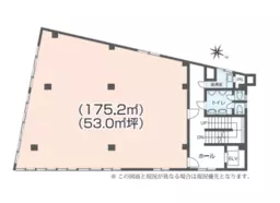 ■神谷町駅 徒歩5分 現況:その他 その他居抜きなど物件 【業種相談】