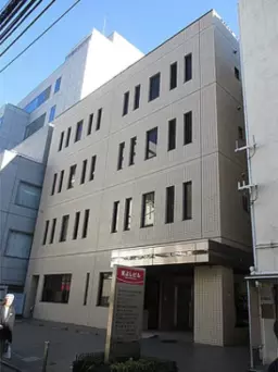 飯田橋駅 徒歩2分 １階路面物件 【飲食不可・短期貸し】