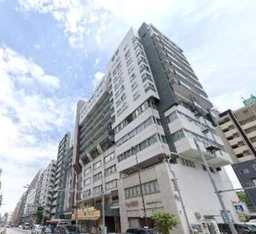 ≪東新宿 徒歩1分｜4階｜152.07㎡｜店舗事務所≫外観