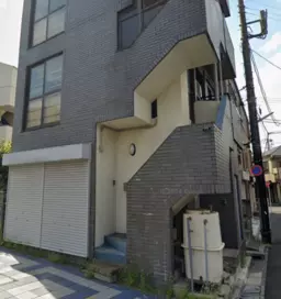 京成金町駅4分！バー業態等オススメ！賃料坪単価安価で扱いやすいサイズ感！個人店様歓迎！