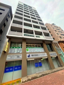 西新宿五丁目駅 徒歩1分 現況:その他 その他居抜きなど物件 【飲食可(重飲食不可)】