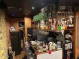 北浦和駅 徒歩3分1階路面  飲食居抜き物件 【業種相談】外観