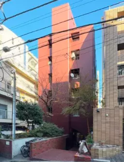 渋谷駅 徒歩8分 現況:その他 その他居抜きなど物件 【飲食不可】