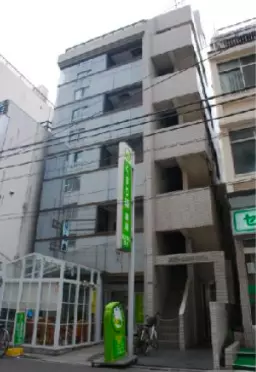 御成門駅 徒歩4分 現況:その他 その他居抜きなど物件 【業種相談】