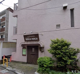 方南町駅徒歩2分 重飲食店相談可[11595]