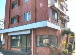 昭島駅 徒歩11分 現況:その他 その他居抜きなど物件 【飲食不可】外観