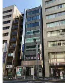 新宿三丁目駅 徒歩3分 現況:その他 その他居抜きなど物件 【土日祝カードキー必須】外観