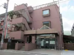 要町駅 徒歩7分 現況:その他 その他居抜きなど物件 【飲食不可】