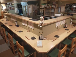 新小岩駅 徒歩6分 現況:飲食店居抜き物件 【業種相談】外観