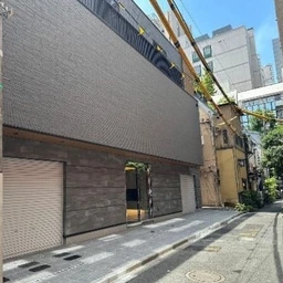 人形町駅 徒歩1分◆小菊通り沿い◆和の雰囲気がある通りで観光客にも最適なロケーション◆重飲食相談可◆ダクト設置済◆